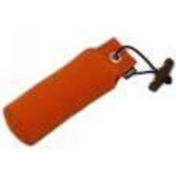 Firedog Dummy 250