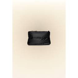 Rains Bator Cosmetic Bag