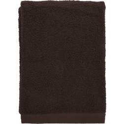 Södahl organic Comfort organic Badlakan Brun (140x70cm)