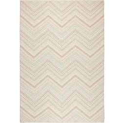 Missoni Home Cato Pläd Filt Beige (152.4x130cm)