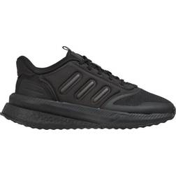 adidas X_Plrphase M - Core Black