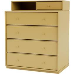 Montana Furniture KEEP Kommode