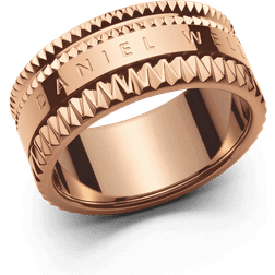 Daniel Wellington Elevation Ring RG DW00400199