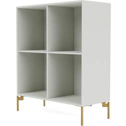 Montana Furniture 1112 Show Bogreol