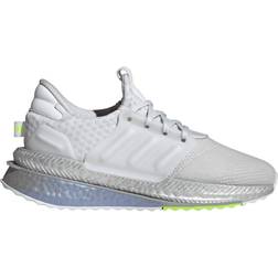 adidas X_Plrboost Sko