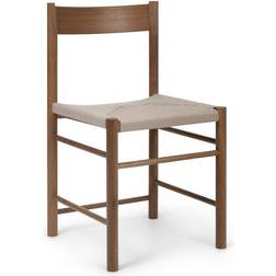 Brdr. Krüger F-Chair Køkkenstol