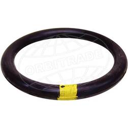 Orbitrade Rubber ring soft