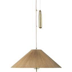 GUBI Tynell Collection A1972 Pendellampa