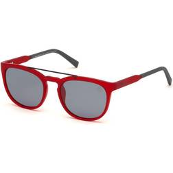 Timberland TB9181-5367D