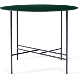 Bent Hansen Metro M5550 Sofabord