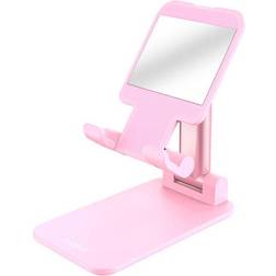 Orico Smartphone Holder m/Spejl 123-157mm