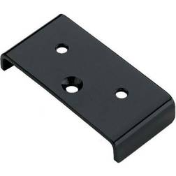 Harken Adapterplade