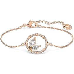Swarovski Armbånd til kvinder 5645376