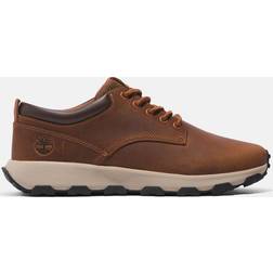 Timberland Sneakers Winsor Park Pt Ox TB0A5YD5F131 Braun