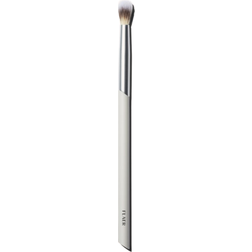 Flaer Rounded Blending Brush #302
