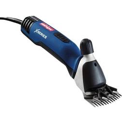 Heiniger 2-Speed Clipper for Cattle Xpert - Bleu