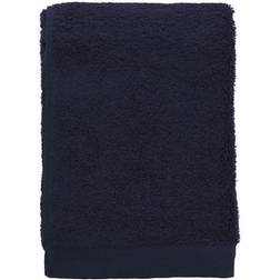 Södahl Comfort Badlakan Blå (100x50cm)