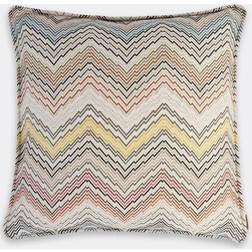 Missoni Home Milano Cushion Komplet pyntepude Beige (40x40cm)