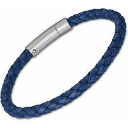 Lotus Damarmband LS2141-2/1