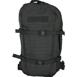 Tasmanian Tiger Modular Tac Pack 28L