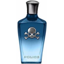 Police power edp 50ml