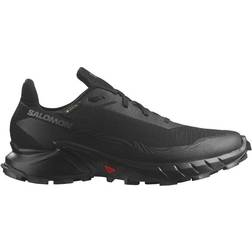 Salomon Alphacross GTX