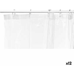 Berilo Transparent Polyetylen