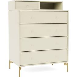 Montana Furniture KEEP Kommode