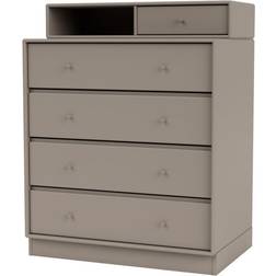Montana Furniture KEEP Kommode