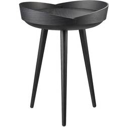 FDB Møbler D106 Bakketop Bakkebord Småbord