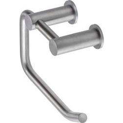 QTOO QTOO line Uno toiletrulleholder