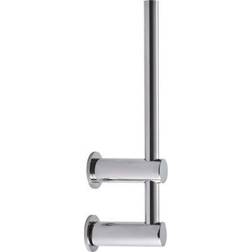 QTOO line Uno toiletrulleholder