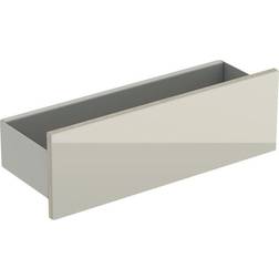 Geberit Acanto hylde 450x148x159mm