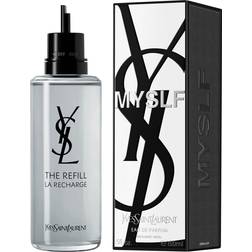 Yves Saint Laurent Myself Refill EdP 150ml