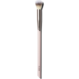 Flaer Buffing Concealer Brush #209