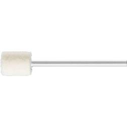 Pferd 44140814 Slibestifter Diameter 8 mm 10 stk