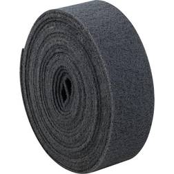 Pferd Fleece Tape Roll 100 mm x 10 m Silicon Carbide SiC400