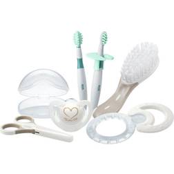 Nuk Welcome Set kit de soin de l’enfant