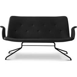 Bent Hansen Primum 2-Personers Sofa