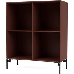Montana Furniture SHOW Bogreol