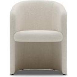 NEW WORKS. Covent Club Kitchen Chair