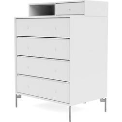 Montana Furniture KEEP Kommode