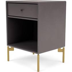 Montana Furniture DREAM Sengebord
