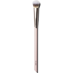 Flaer Angled Highlighter Brush #207
