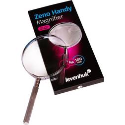 Levenhuk Zeno Handy ZH27 Magnifier Lup