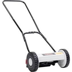 NAC NAC handgräsklippare 30cm LM-30 Håndskubber