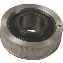 Sierra Gimbal Bearing