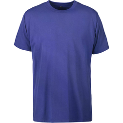 ID Pro Wear Light T-shirt - Grain Blue