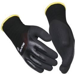 Guide Gloves 662W Talvikäsineet Nitriili - Talvivuorillinen