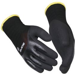 Guide Handske 662W